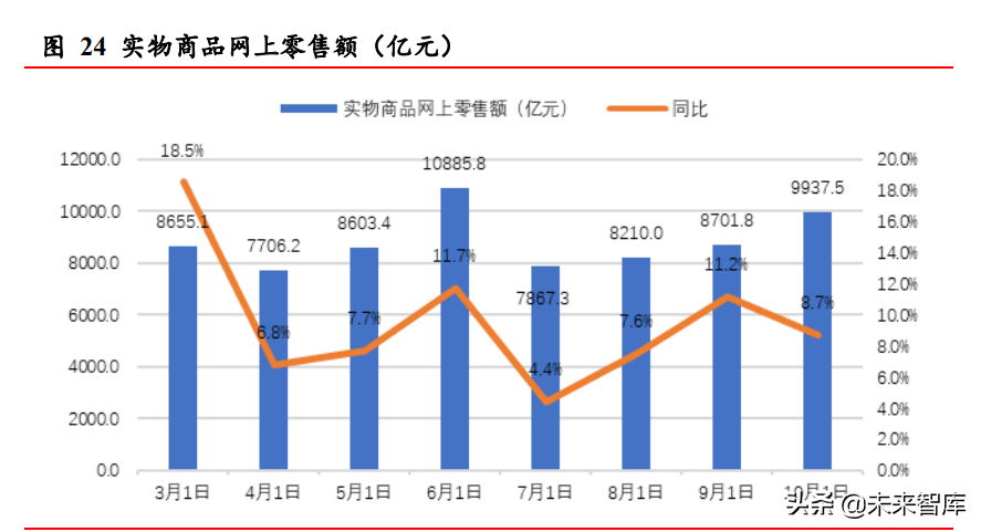 娛樂(lè)經(jīng)濟(jì)發(fā)展,娛樂(lè)經(jīng)濟(jì)發(fā)展與多元化方案執(zhí)行策略，探索未來(lái)的路徑與挑戰(zhàn),精細(xì)評(píng)估說(shuō)明_Executive48.19.27