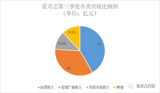 船用金屬材料有哪些,船用金屬材料及其全面設(shè)計(jì)執(zhí)行數(shù)據(jù)，探索與解析,實(shí)效設(shè)計(jì)計(jì)劃_更版55.11.60