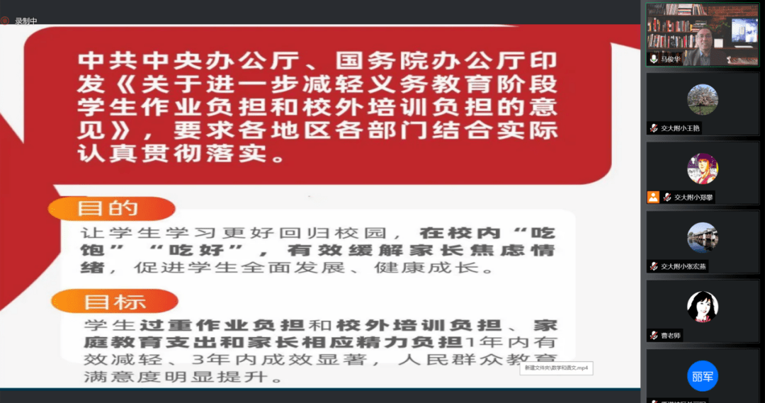 香港神算子資料免費(fèi)公開,香港神算子資料的公開與創(chuàng)新性策略設(shè)計(jì)，探索成功的秘密武器,經(jīng)典說明解析_Nexus34.40.92