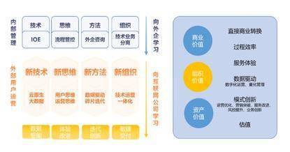 龍門客棧海報,龍門客棧海報的全面分析數(shù)據(jù)執(zhí)行報告,系統(tǒng)化評估說明_Console56.29.44