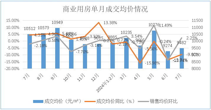 2024年17號(hào)澳門(mén)碼開(kāi)什么,預(yù)測(cè)澳門(mén)游戲未來(lái)趨勢(shì)，數(shù)據(jù)決策分析與限定版分析的力量,實(shí)時(shí)數(shù)據(jù)解析_8K90.99.69