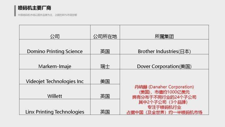 平特一肖獨(dú)平一碼免費(fèi)觀看6749,探索未知領(lǐng)域，解析適用計(jì)劃進(jìn)階版與獨(dú)特平特一肖的魅力,快捷方案問題解決_版本78.39.37