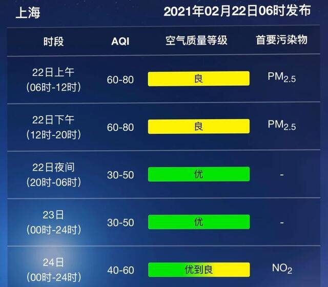 2025新奧明天開什碼,關(guān)于未來游戲號碼預測的文章，懶版解析與動態(tài)說明的未來展望——以新奧明天開什碼為視角,快速方案執(zhí)行_GM版99.71.29