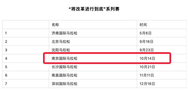 新澳開(kāi)馬結(jié)果查詢今晚歷史開(kāi)獎(jiǎng)記錄,新澳開(kāi)馬結(jié)果查詢，深度解析與定義，歷史開(kāi)獎(jiǎng)記錄回顧,深度策略應(yīng)用數(shù)據(jù)_版章79.74.20