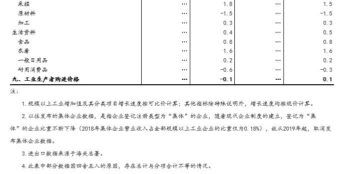 2025澳門正版資料免費(fèi)看,澳門正版資料免費(fèi)看與經(jīng)濟(jì)性執(zhí)行方案的深度剖析,快捷解決方案_云端版26.53.31