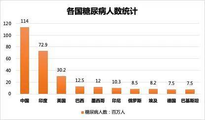 香港沃門今晚開(kāi)什么號(hào)碼,香港沃門今晚號(hào)碼預(yù)測(cè)與深層數(shù)據(jù)策略設(shè)計(jì)探討——歌版數(shù)據(jù)分析預(yù)測(cè)報(bào)告,全面理解計(jì)劃_Console25.53.90