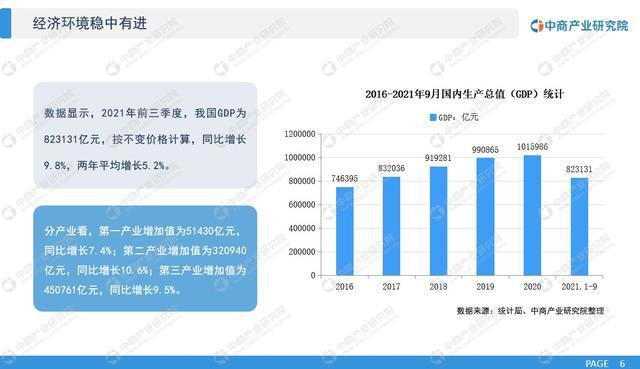 600tk大全免費(fèi)資料圖2024,關(guān)于未來科技趨勢(shì)與微型計(jì)劃執(zhí)行策略的探討 ——以數(shù)據(jù)驅(qū)動(dòng)決策，微型版計(jì)劃引領(lǐng)未來發(fā)展趨勢(shì),現(xiàn)象分析解釋定義_HarmonyOS17.83.96