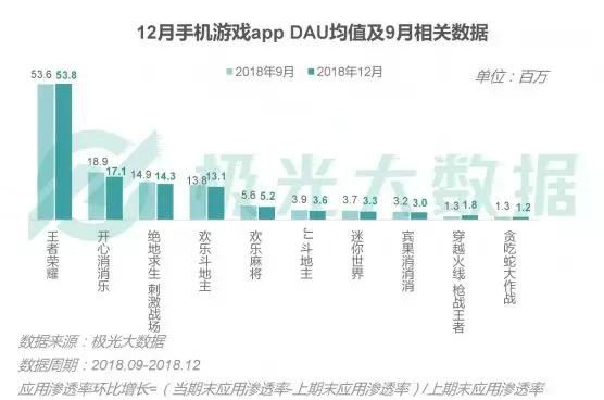 2024年澳門天天開彩結(jié)果,澳門未來游戲展望與實(shí)地計(jì)劃設(shè)計(jì)驗(yàn)證——XE版11.14.46的創(chuàng)新策略,快速問題設(shè)計(jì)方案_旗艦版45.46.34