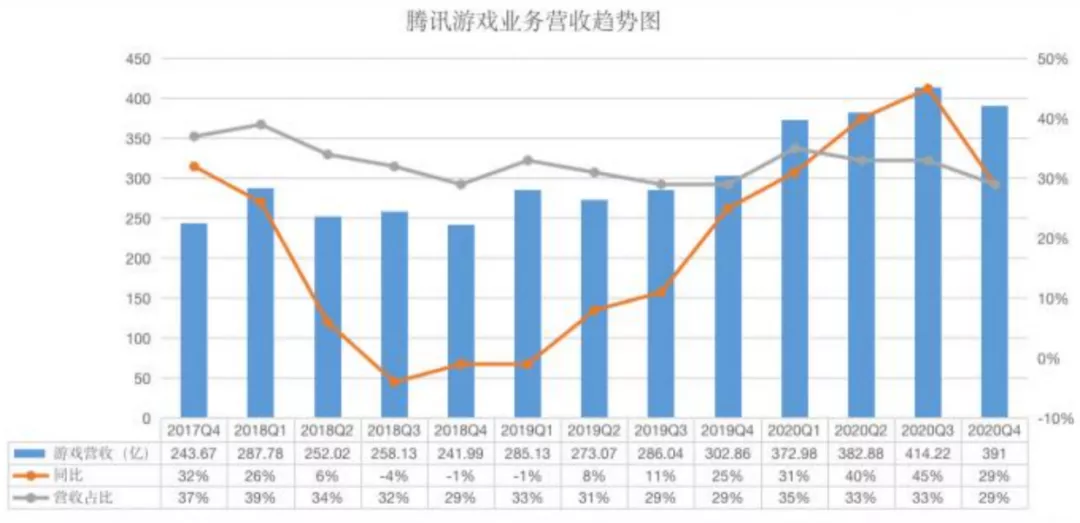 香港與澳門開獎(jiǎng)結(jié)果,香港與澳門游戲開獎(jiǎng)結(jié)果的實(shí)時(shí)數(shù)據(jù)解析與定義,數(shù)據(jù)決策分析驅(qū)動(dòng)_進(jìn)階版42.72.47