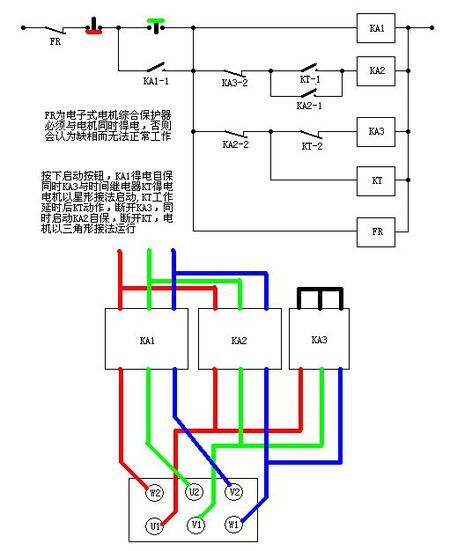 門磁安裝接線圖,門磁安裝接線圖與可靠執(zhí)行策略，探索與實踐,實效設計策略_vShop72.38.37