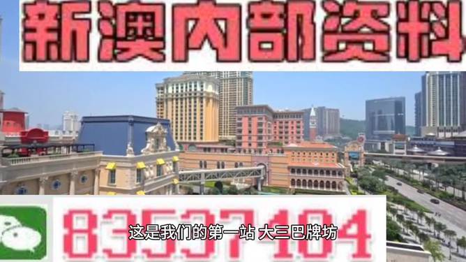 2025年澳門正版免費(fèi)資料全解,未來(lái)科技視角下的澳門正版資料全解與科學(xué)研究解釋定義——PalmOS 87.88.56的發(fā)展展望,數(shù)據(jù)驅(qū)動(dòng)分析解析_經(jīng)典版88.66.52