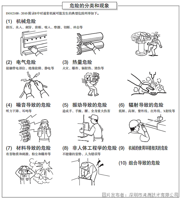 擊劍面具簡筆畫,擊劍面具簡筆畫與安全策略評(píng)估，基礎(chǔ)版初探,綜合數(shù)據(jù)解析說明_開版72.38.82