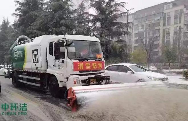 消防車有沒有人機(jī),消防車的人機(jī)交互技術(shù)與數(shù)據(jù)整合執(zhí)行設(shè)計(jì)探討,快速解答執(zhí)行方案_UHD版19.56.43