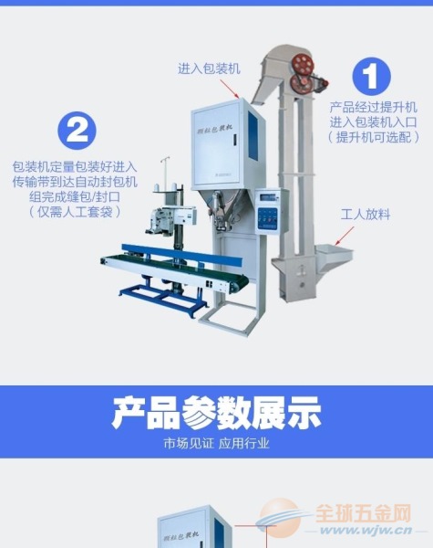 封包機結構,封包機結構優(yōu)化與高效方案實施設計，投資版54.64.44探討,數(shù)據(jù)整合實施方案_Device89.24.18