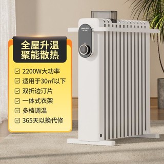 油丁取暖器和電暖器哪個(gè)貴,油丁取暖器和電暖器哪個(gè)貴？實(shí)地研究解析說(shuō)明,安全設(shè)計(jì)解析_出版社34.58.55