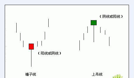 錳鐵與割炬和焊炬的關(guān)系,錳鐵與割炬、焊炬的關(guān)系及其重要性解析方法,數(shù)據(jù)驅(qū)動執(zhí)行設(shè)計(jì)_ChromeOS37.48.43