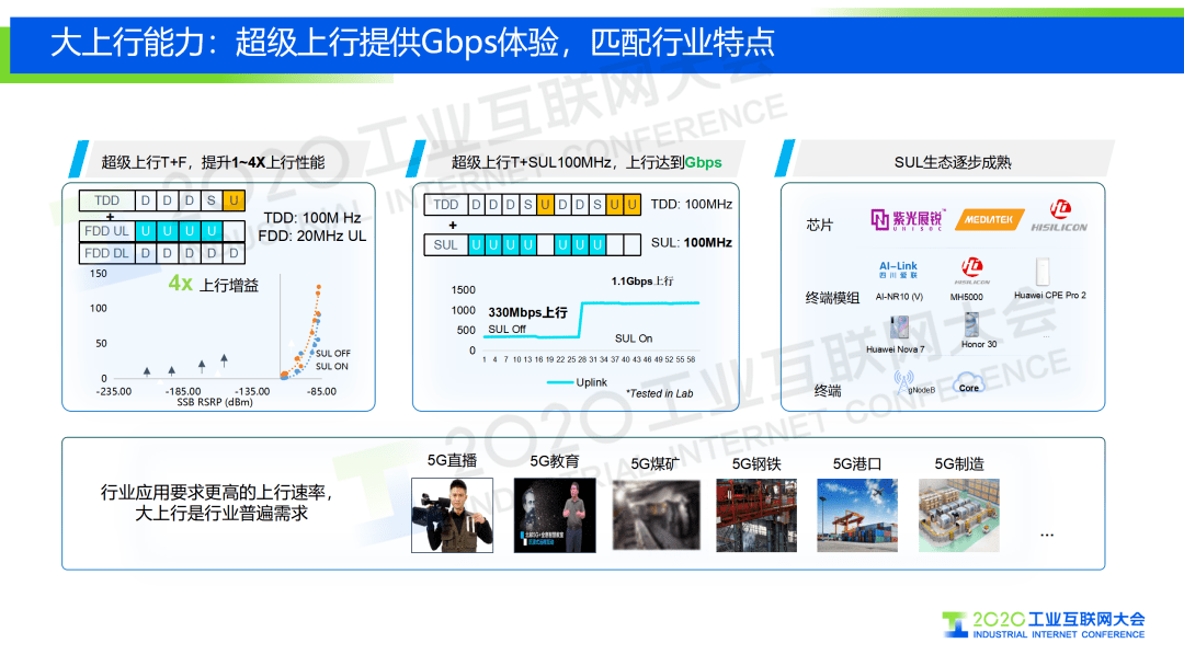 智能擦鞋機(jī),智能擦鞋機(jī)與數(shù)據(jù)支持計劃設(shè)計，未來清潔技術(shù)的融合與創(chuàng)新,實時解析說明_安卓款59.16.94