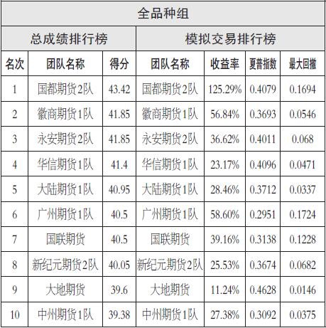 武漢月子中心價(jià)格實(shí)惠,武漢月子中心，價(jià)格實(shí)惠的適用性執(zhí)行方案與3D體驗(yàn)之旅,可靠性操作方案_特別版22.17.33