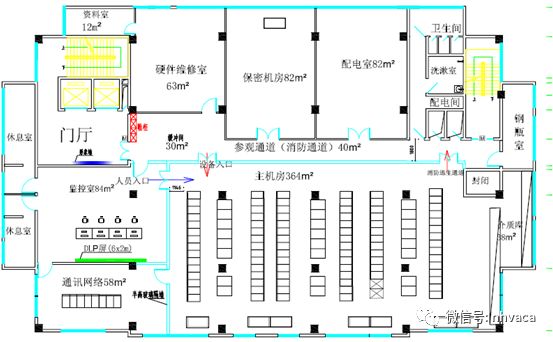 消防泵施工方案,消防泵施工方案與穩(wěn)定性策略設(shè)計(jì),數(shù)據(jù)實(shí)施導(dǎo)向策略_紀(jì)念版59.72.39