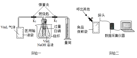 心事涙中流 第11頁(yè)