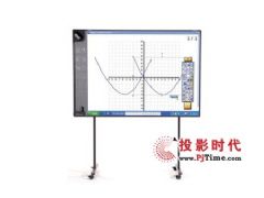 電子白板的使用原理,電子白板的使用原理與專家觀點(diǎn)解析,快速落實(shí)方案響應(yīng)_版式53.82.48