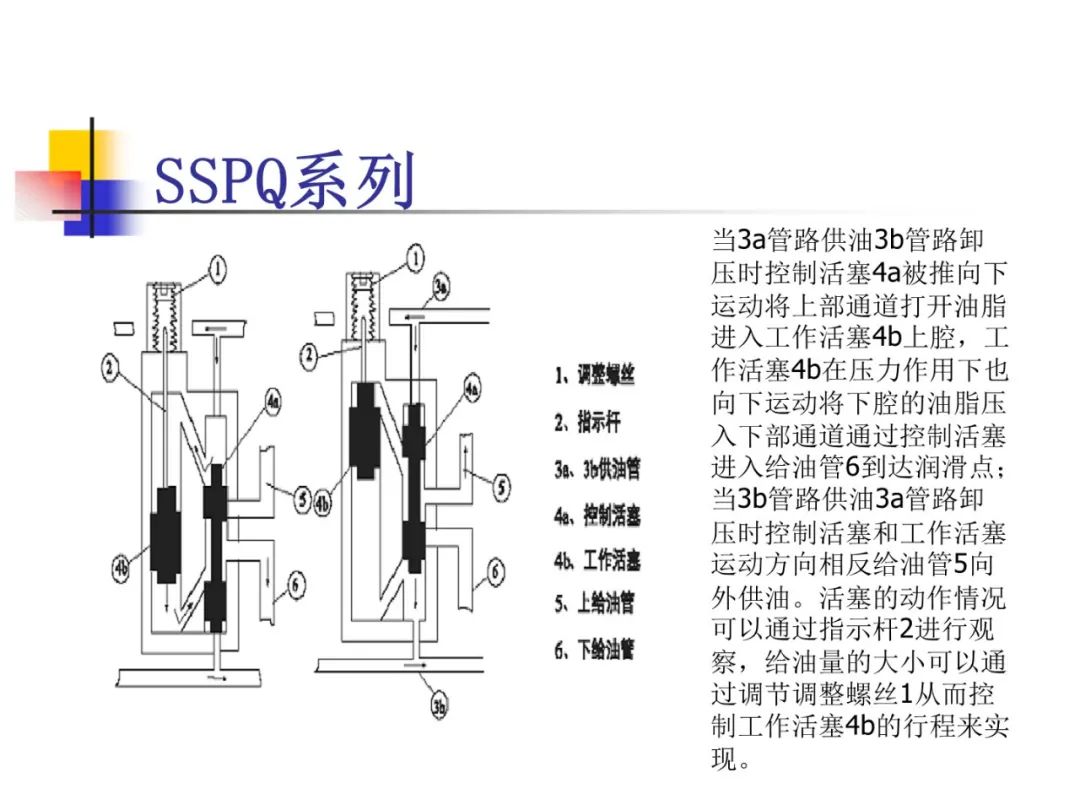 攪拌刀是干嘛的,攪拌刀的應(yīng)用與系統(tǒng)解析說(shuō)明，MR22.71.91模型,完整機(jī)制評(píng)估_Executive32.73.29