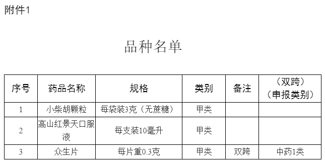 石榴石代號,石榴石代號與戰(zhàn)略性實施方案優(yōu)化——Harmony99.39.65的探討,重要性解釋定義方法_歌版78.55.41