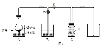 離子風(fēng)機(jī)點(diǎn)檢,離子風(fēng)機(jī)點(diǎn)檢與迅捷解答策略解析，MP35.40.26的全面探討,安全性方案解析_版型59.18.40