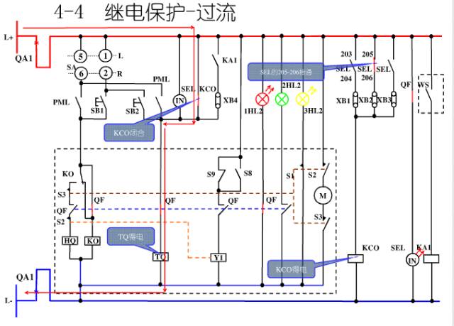 高壓斷路器操作步驟,高壓斷路器操作步驟詳解及適用解析方案探討,快捷問(wèn)題解決指南_DX版32.11.41