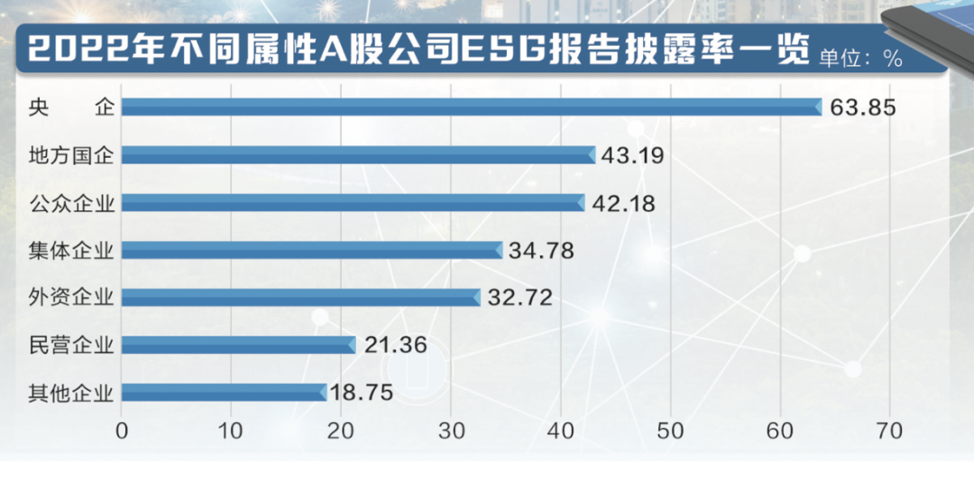 日用化學(xué)品公司排名,日用化學(xué)品公司排名與深層數(shù)據(jù)計(jì)劃實(shí)施，探索市場(chǎng)領(lǐng)導(dǎo)者與未來趨勢(shì),深入解答解釋定義_蘋果款194.62.85