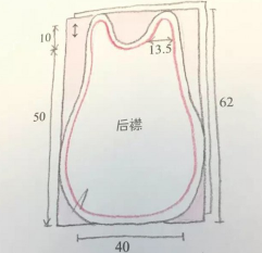 寶寶睡袋制作視頻,寶寶睡袋制作視頻教程與可靠執(zhí)行策略GT76.32.96分享,高速響應(yīng)執(zhí)行計(jì)劃_象版30.17.67