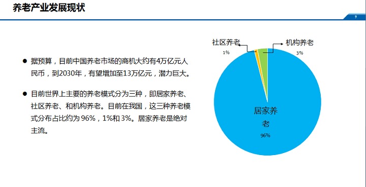 石灰活性度檢測方法視頻,石灰活性度檢測方法及深入執(zhí)行方案數(shù)據(jù)解析視頻教程——ChromeOS 19.81.44版應(yīng)用指南,涵蓋廣泛的說明方法_微型版22.33.61