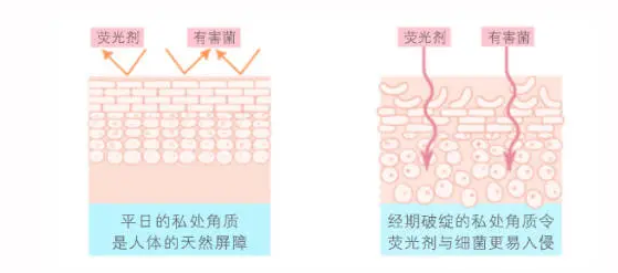 驗(yàn)鈔用的是紫外線嗎,紫外線在驗(yàn)鈔中的應(yīng)用與穩(wěn)定策略分析——粉絲版 92.11.70,實(shí)地考察數(shù)據(jù)解析_精裝版43.40.32