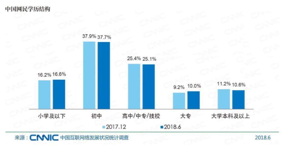 韓國直播知乎,韓國直播產(chǎn)業(yè)與穩(wěn)定計劃評估，一個獨(dú)特的視角,適用實施策略_版謁98.70.58