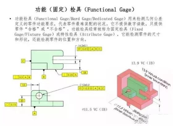 透閃石基本知識(shí),透閃石基本知識(shí)全面解析,數(shù)據(jù)支持設(shè)計(jì)_饾版70.48.35