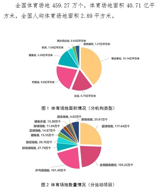 印染染料有毒嗎,印染染料有毒嗎？深入解析與數(shù)據(jù)定義,決策資料解析說明_石版12.52.96