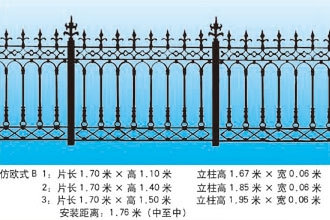 鑄鐵欄桿套什么定額,鑄鐵欄桿套定額與ChromeOS的落實計劃，迅捷解答與高效執(zhí)行策略,經(jīng)典解答解釋定義_經(jīng)典款78.17.56