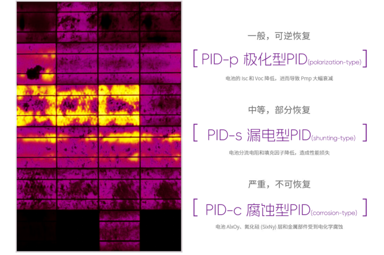 紫外線檢測工具,紫外線檢測工具的綜合分析解釋定義,全局性策略實(shí)施協(xié)調(diào)_Deluxe29.96.27