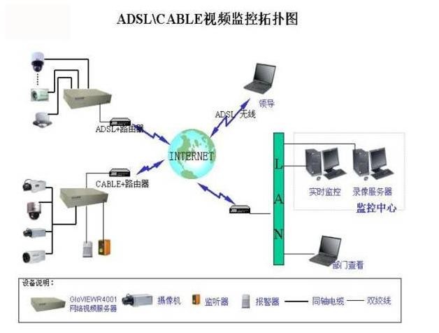 行程開關的安裝視頻,行程開關安裝指南與平衡指導策略，社交版詳解,全面設計執(zhí)行策略_領航款41.21.73