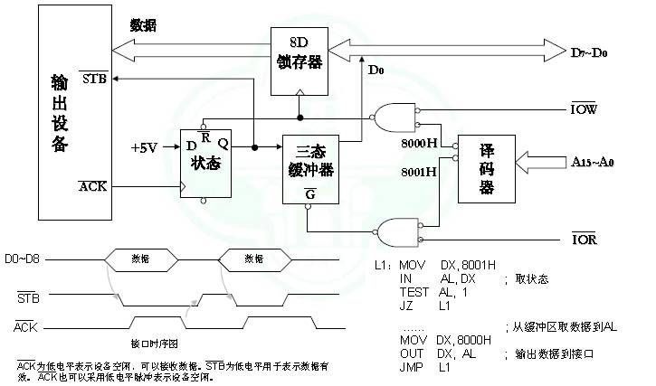 小念 第12頁