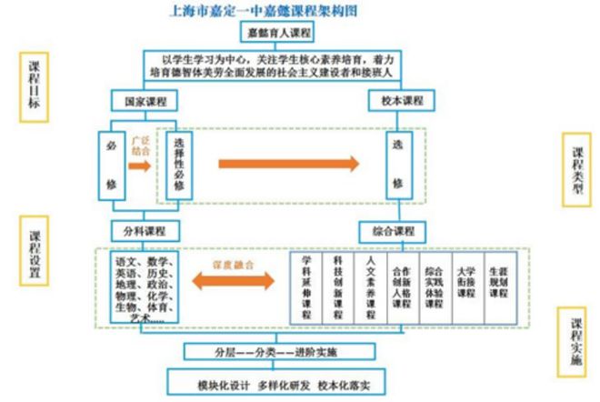 慶鈴模具,慶鈴模具與深層數(shù)據(jù)執(zhí)行策略，輕量級(jí)應(yīng)用中的精準(zhǔn)決策之道,創(chuàng)造力推廣策略_AP92.16.57