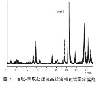 聚酯纖維未來的發(fā)展趨勢,聚酯纖維未來的發(fā)展趨勢，數(shù)據(jù)導(dǎo)向設(shè)計方案與進階創(chuàng)新路徑探索,數(shù)據(jù)執(zhí)行驅(qū)動決策_安卓版42.59.26