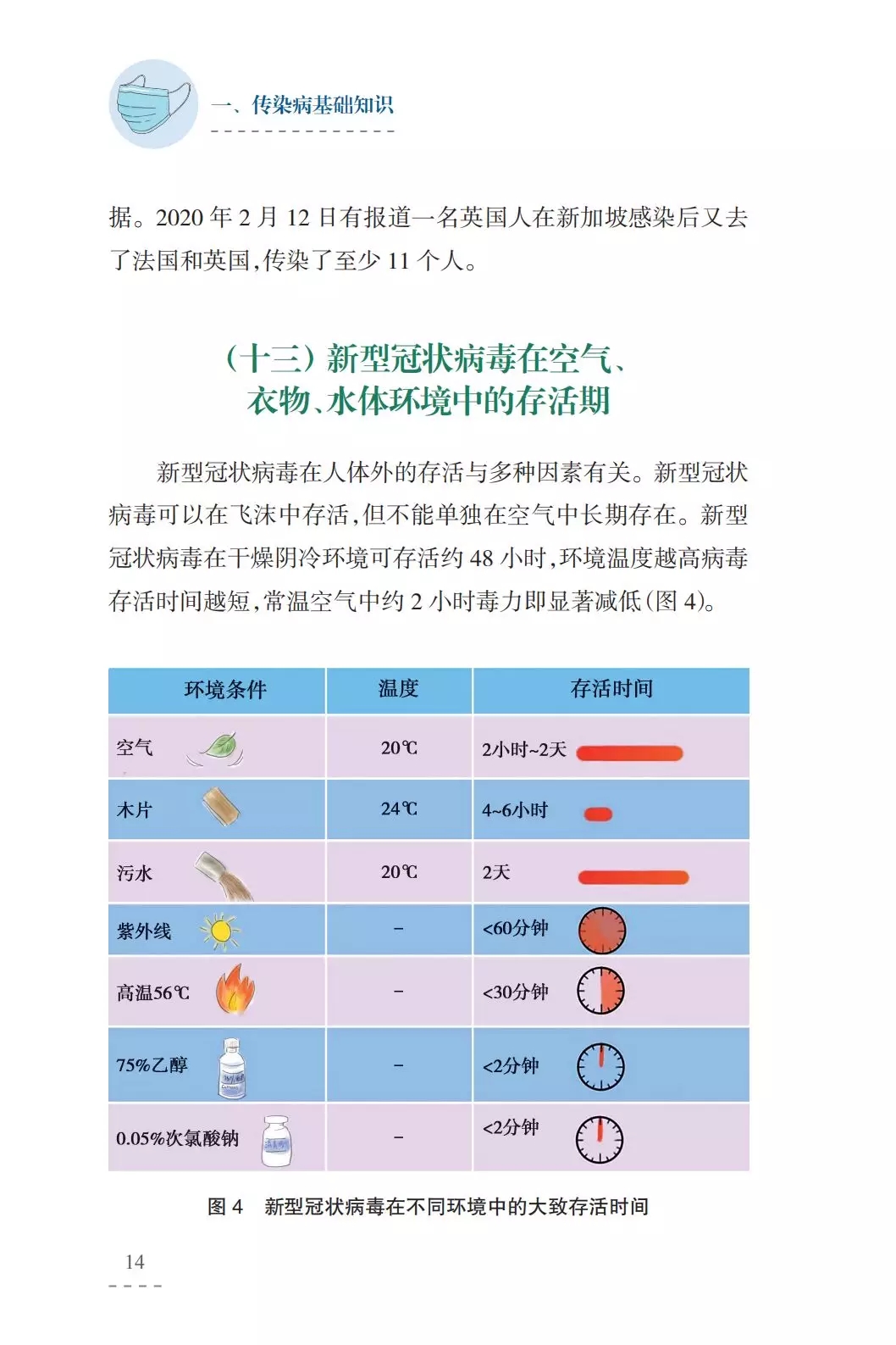 切片面包熱量高嗎,切片面包熱量高與否的探討及快捷問題解決指南_DX版,實地考察數(shù)據(jù)策略_頂級款44.21.87