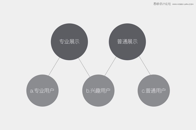 圓珠筆爆炸圖,圓珠筆爆炸圖與深入解析設(shè)計數(shù)據(jù)——移動版設(shè)計探討（版本，13.55.89）,資源實施方案_界面版36.59.68