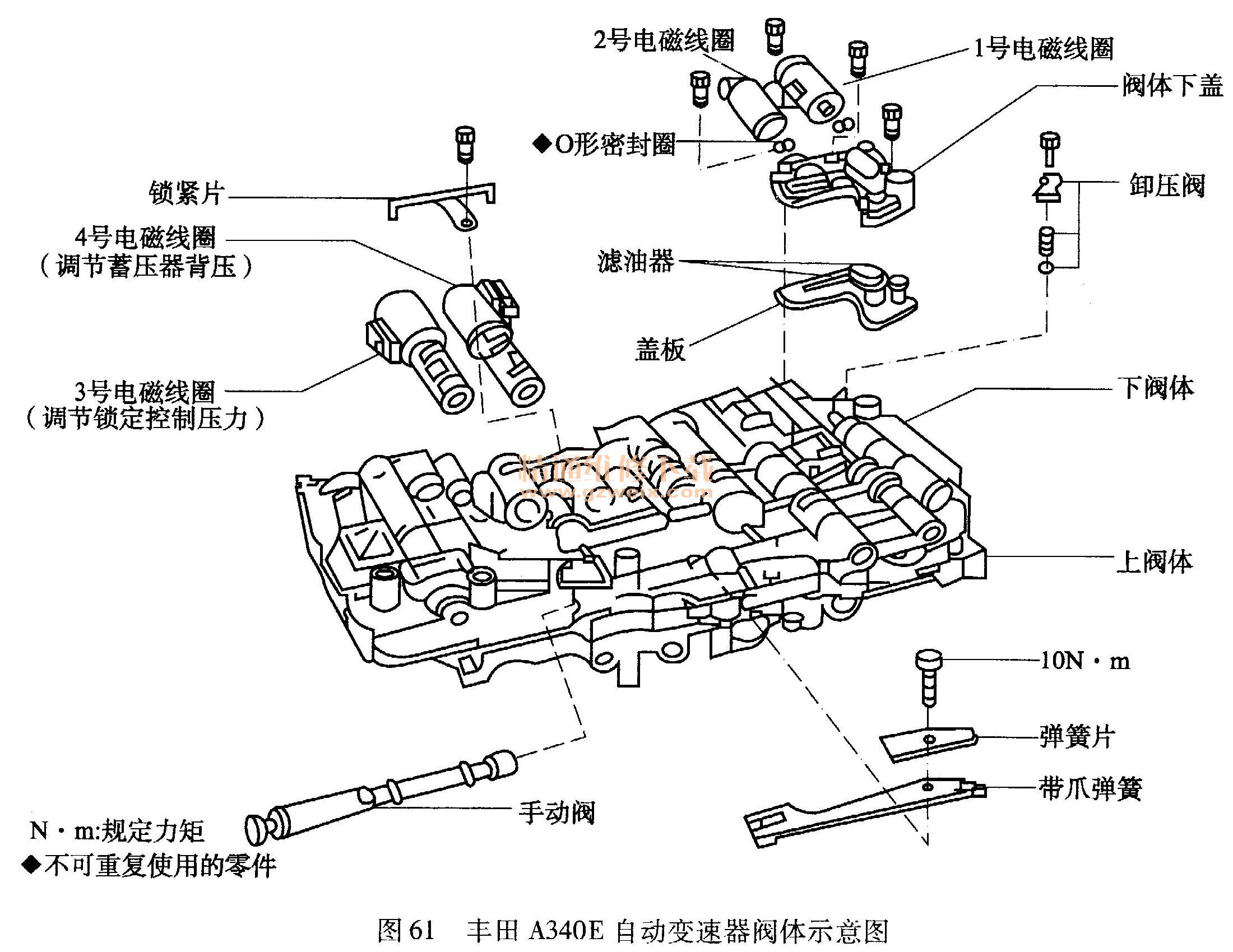 閥體與液壓系統(tǒng)接頭的區(qū)別,閥體與液壓系統(tǒng)接頭區(qū)別及結(jié)構(gòu)化推進(jìn)計(jì)劃評(píng)估,迅速響應(yīng)問題解決_旗艦版34.40.50