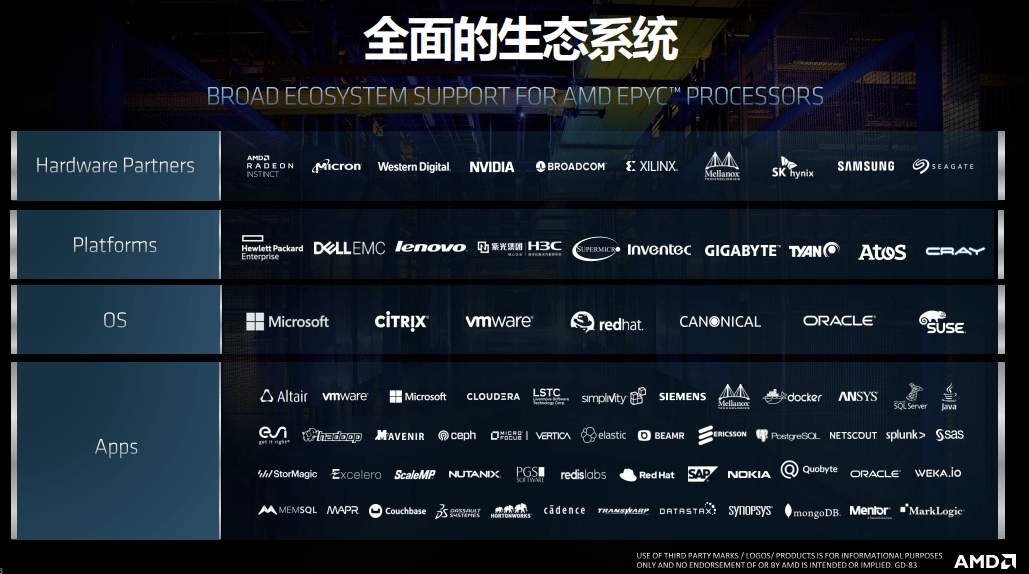 led鼠標墊怎么洗,LED鼠標墊的清洗方法與黃金版定義解釋，快速解答指導手冊,穩(wěn)定設計解析策略_pro65.44.91