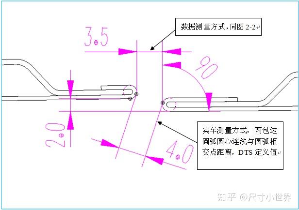 焊帶磁的物件怎么樣,微型版，焊帶磁的物件的專業(yè)分析解釋定義,數(shù)據(jù)導(dǎo)向執(zhí)行策略_Plus44.20.13