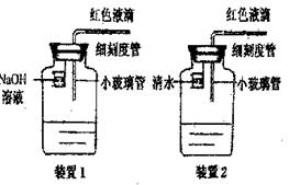 節(jié)流裝置有哪些類型,節(jié)流裝置類型及其實(shí)際案例解析說明,現(xiàn)象解答解釋定義_鉑金版25.64.62