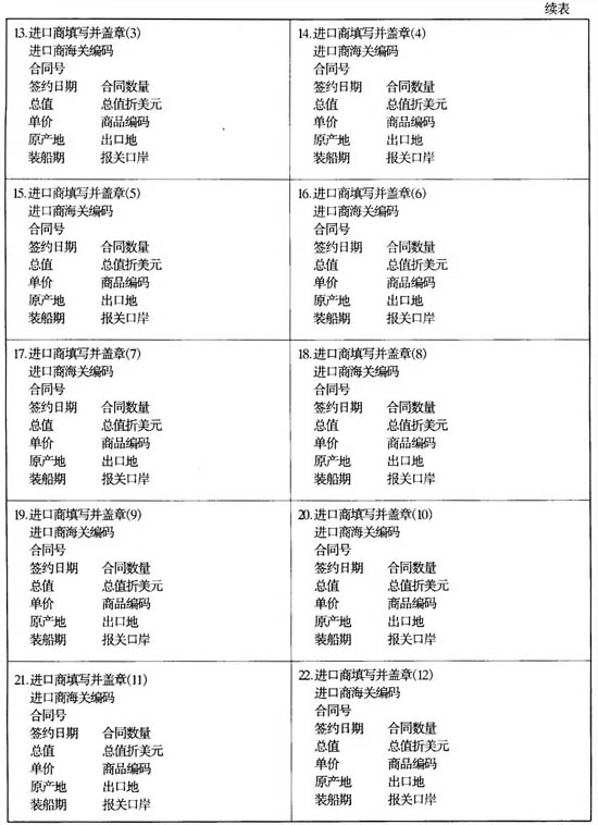 丁腈橡膠的制備方法,丁腈橡膠的制備方法與實(shí)地?cái)?shù)據(jù)驗(yàn)證計(jì)劃,實(shí)時(shí)更新解析說明_版本46.30.66