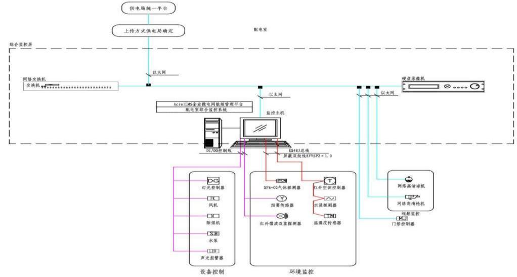 模具加熱系統(tǒng)設(shè)計,模具加熱系統(tǒng)設(shè)計與實踐策略設(shè)計探討——以版插66.26.30為例,精細(xì)設(shè)計方案_書版93.91.52